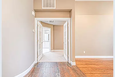6 Hamlet Drive, Commack, NY 11725 - Photo 12