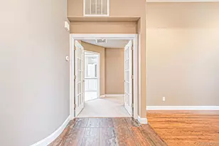 6 Hamlet Dr, Commack, NY 11725 - Photo 12
