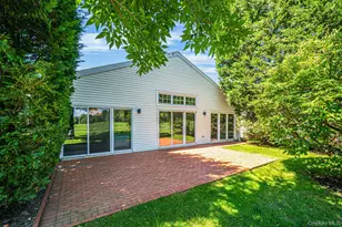 6 Hamlet Dr, Commack, NY 11725 - Photo 26