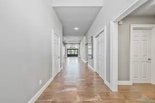 6 Hamlet Dr, Commack, NY 11725 - Photo 4