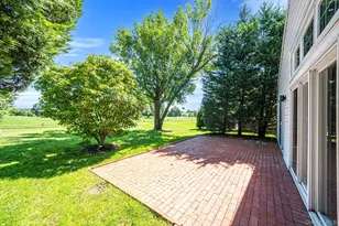 6 Hamlet Dr, Commack, NY 11725 - Photo 28
