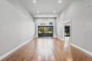 6 Hamlet Dr, Commack, NY 11725 - Photo 6