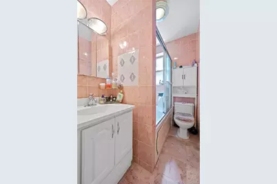 84-49 168th Street #2U, Jamaica, NY 11432 - Photo 10