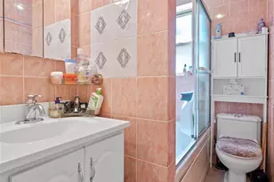 84-49 168th St, Jamaica, NY 11432 - Photo 10