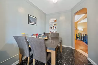 84-49 168th Street #2U, Jamaica, NY 11432 - Photo 8