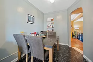 84-49 168th St, Jamaica, NY 11432 - Photo 8