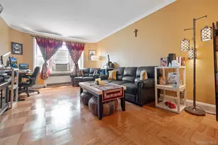 84-49 168th St, Jamaica, NY 11432 - Photo 4