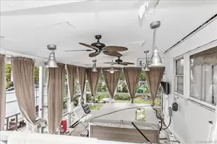 1 Greentree Cir, Westbury, NY 11590 - Photo 14