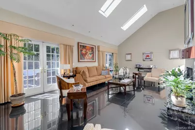 224 Beverly Road, Douglaston, NY 11363 - Photo 2