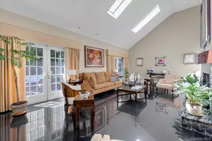 2-24 Beverly Rd, Douglaston, NY 11363 - Photo 2