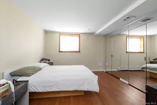 2-24 Beverly Rd, Douglaston, NY 11363 - Photo 26