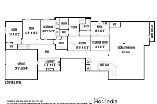 2-24 Beverly Rd, Douglaston, NY 11363 - Photo 38