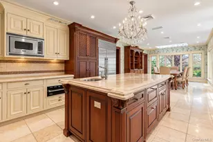 2-24 Beverly Rd, Douglaston, NY 11363 - Photo 8