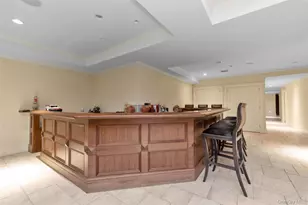 2-24 Beverly Rd, Douglaston, NY 11363 - Photo 24