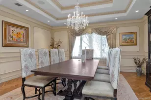 2-24 Beverly Rd, Douglaston, NY 11363 - Photo 6