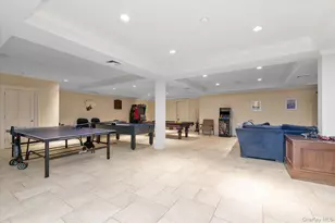 2-24 Beverly Rd, Douglaston, NY 11363 - Photo 22