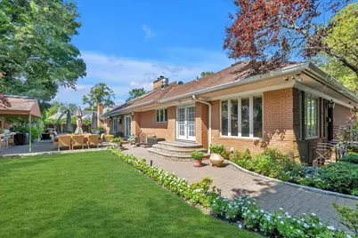 224 Beverly Road, Douglaston, NY 11363 - Photo 30