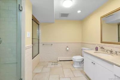 224 Beverly Road, Douglaston, NY 11363 - Photo 28