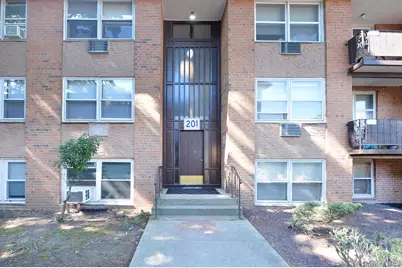 201 Kearsing Parkway #G, Monsey, NY 10952 - Photo 1