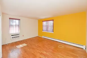 201 Kearsing Pkwy, Monsey, NY 10952 - Photo 4