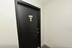 201 Kearsing Pkwy, Monsey, NY 10952 - Photo 10