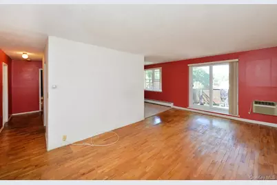201 Kearsing Parkway #G, Monsey, NY 10952 - Photo 2