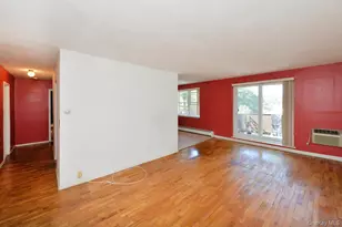 201 Kearsing Pkwy, Monsey, NY 10952 - Photo 2