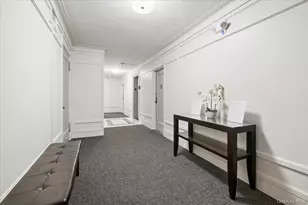 235 Garth Rd, Scarsdale, NY 10583 - Photo 22