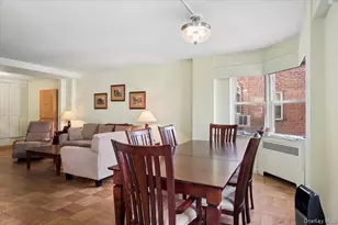 235 Garth Rd, Scarsdale, NY 10583 - Photo 10