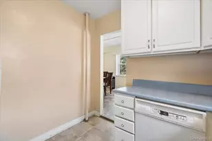 235 Garth Rd, Scarsdale, NY 10583 - Photo 16
