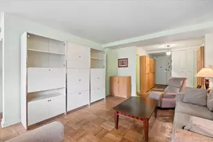 235 Garth Rd, Scarsdale, NY 10583 - Photo 8