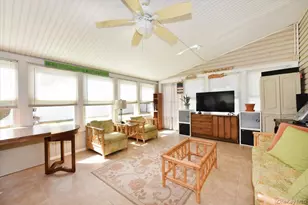 283 W Gates Ave, Lindenhurst, NY 11757 - Photo 20