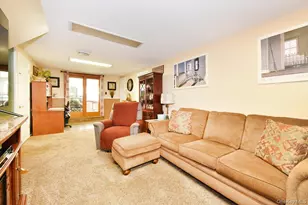 283 W Gates Ave, Lindenhurst, NY 11757 - Photo 18