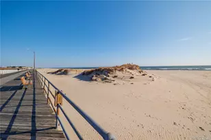 1985 Park St, Atlantic Beach, NY 11509 - Photo 26