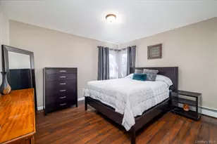 1985 Park St, Atlantic Beach, NY 11509 - Photo 14