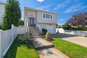 1985 Park St, Atlantic Beach, NY 11509 - Photo 2