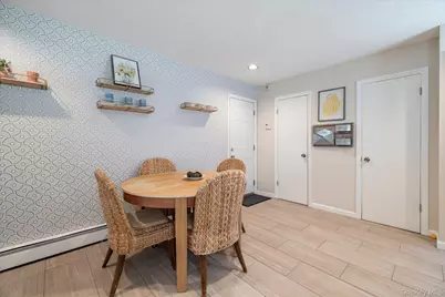 1985 Park Street, Atlantic Beach, NY 11509 - Photo 16