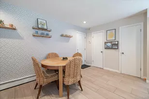 1985 Park St, Atlantic Beach, NY 11509 - Photo 16