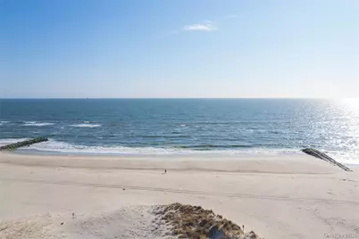 1985 Park Street, Atlantic Beach, NY 11509 - Photo 28