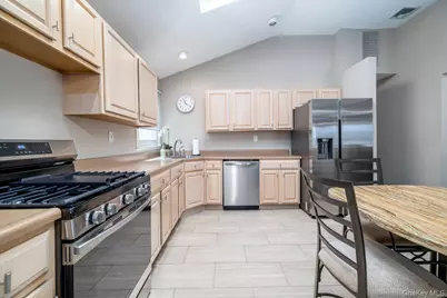 1985 Park Street, Atlantic Beach, NY 11509 - Photo 8