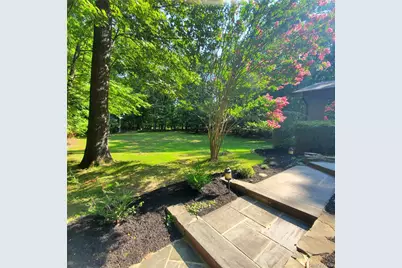 1 Pheasant Lane, Lloyd Harbor, NY 11743 - Photo 14