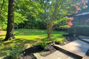 1 Pheasant Ln, Lloyd Harbor, NY 11743 - Photo 14