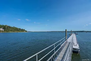 1 Pheasant Ln, Lloyd Harbor, NY 11743 - Photo 20