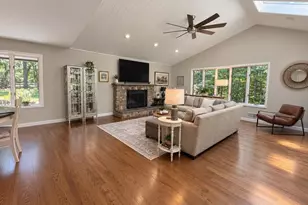 1 Pheasant Ln, Lloyd Harbor, NY 11743 - Photo 2