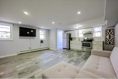 1321 Balcom Avenue #1, Bronx, NY 10461 - Photo 24