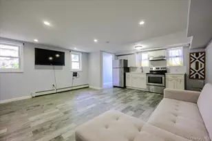 1321 Balcom Ave, Bronx, NY 10461 - Photo 24
