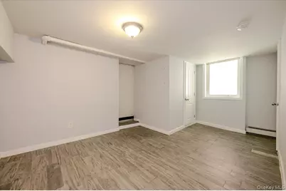1321 Balcom Avenue #1, Bronx, NY 10461 - Photo 30
