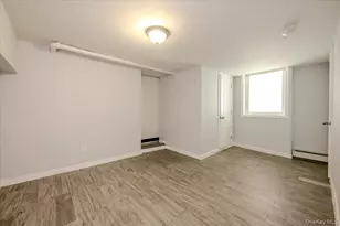 1321 Balcom Ave, Bronx, NY 10461 - Photo 30