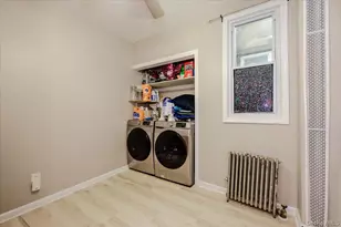 1321 Balcom Ave, Bronx, NY 10461 - Photo 12
