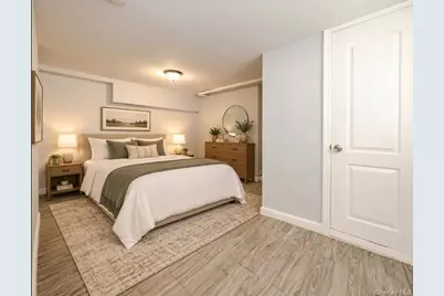 1321 Balcom Avenue #1, Bronx, NY 10461 - Photo 28